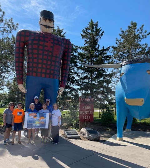 Bemidji Paul Bunyan png.png